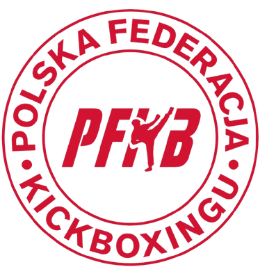 Logo PFKB